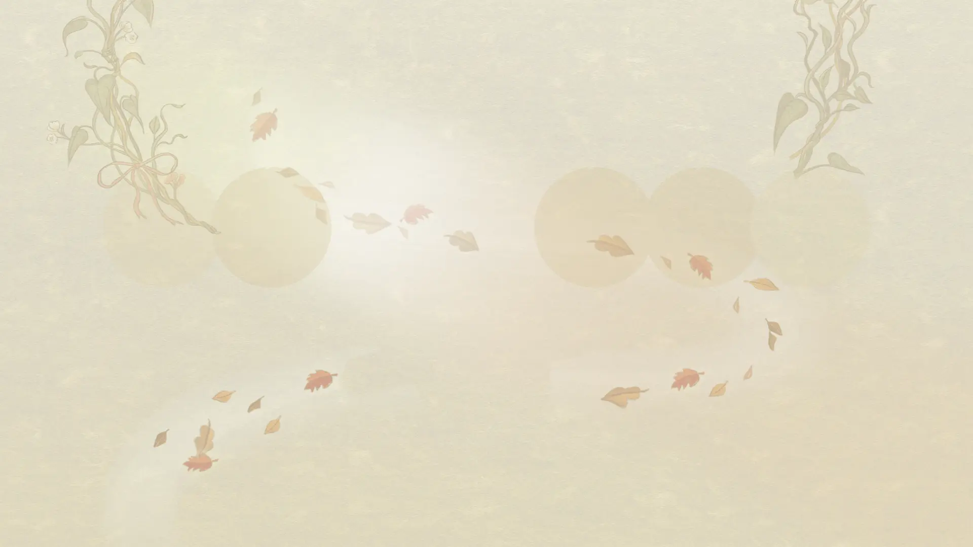 book7_bg3