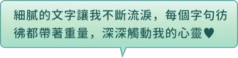 text1
