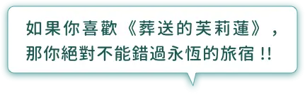text2