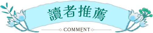 title4