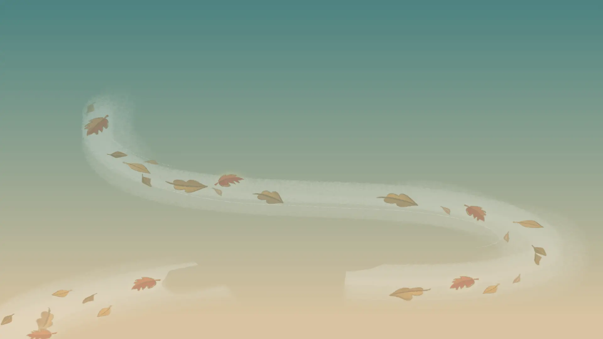 book7_bg5