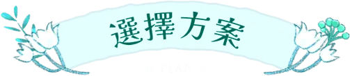 title