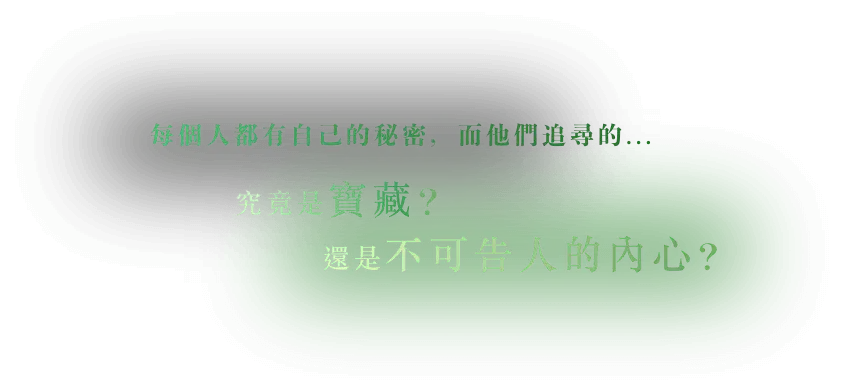 text1