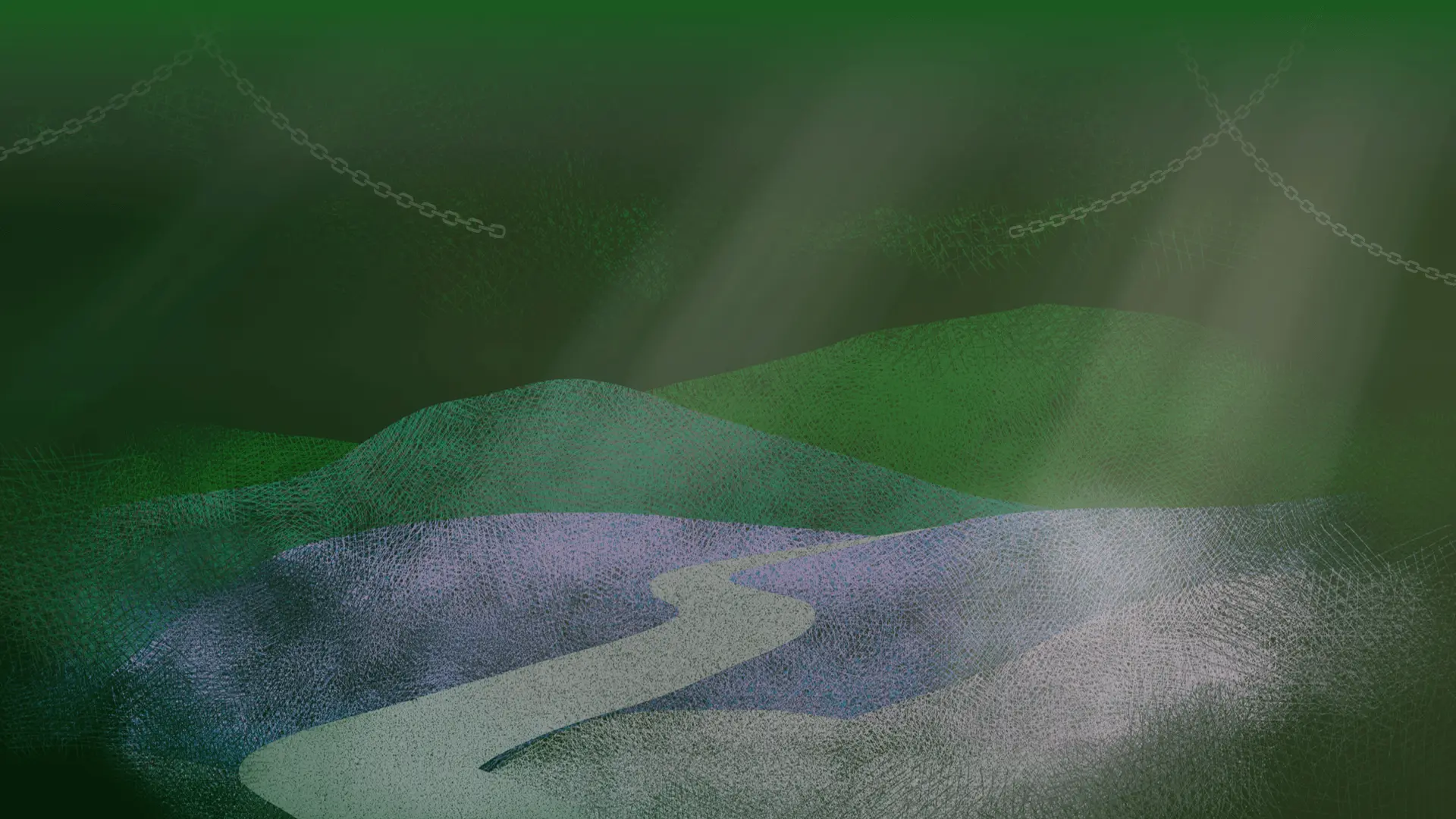 book8_bg2