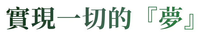subtitle12