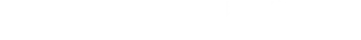 title2
