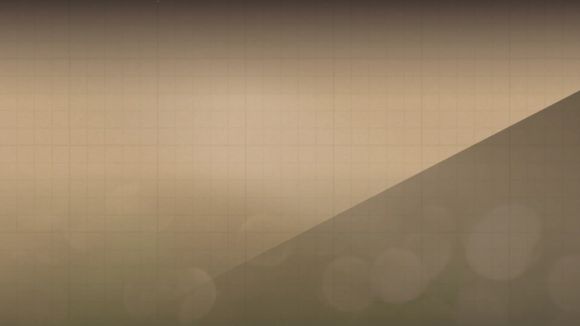 book8_bg3