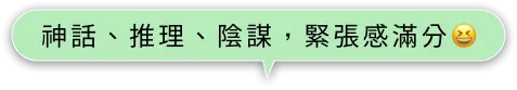 text1