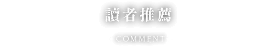 title4