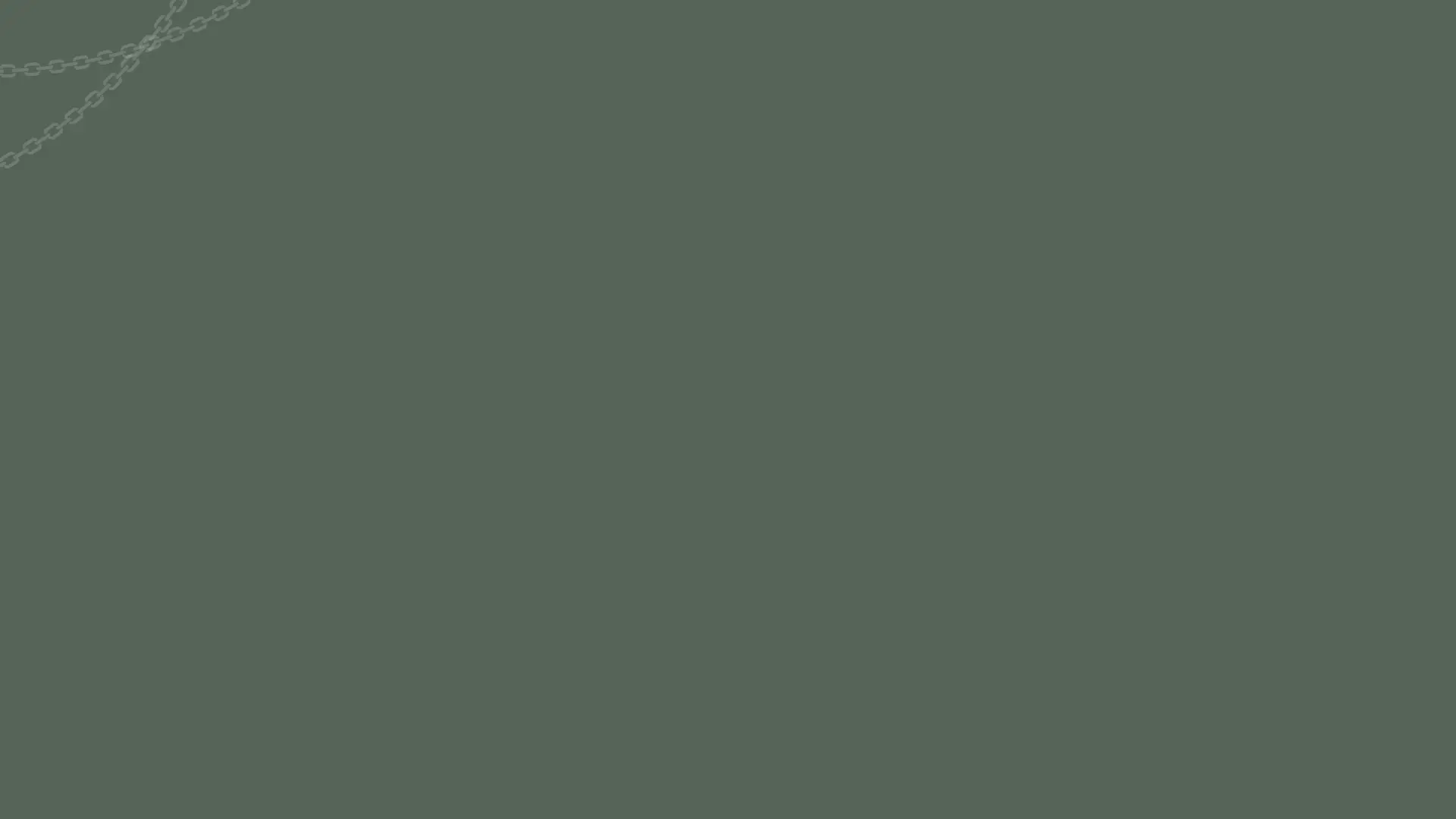 book8_bg5