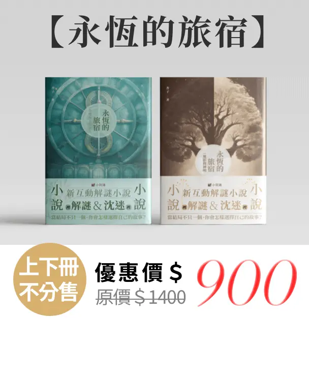 buy1