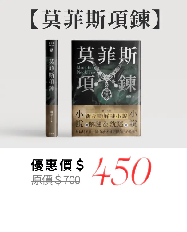 buy1