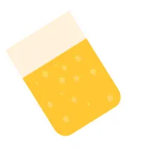 left-bier