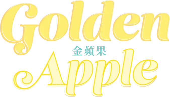 apple_title