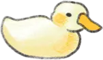 duck1