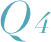 q4