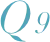 q9