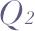 q2