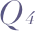 q4