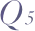 q5