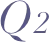 q2
