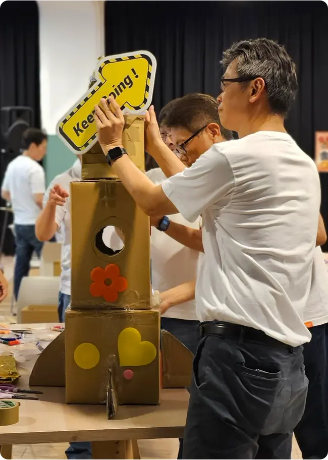 activity2-pic5