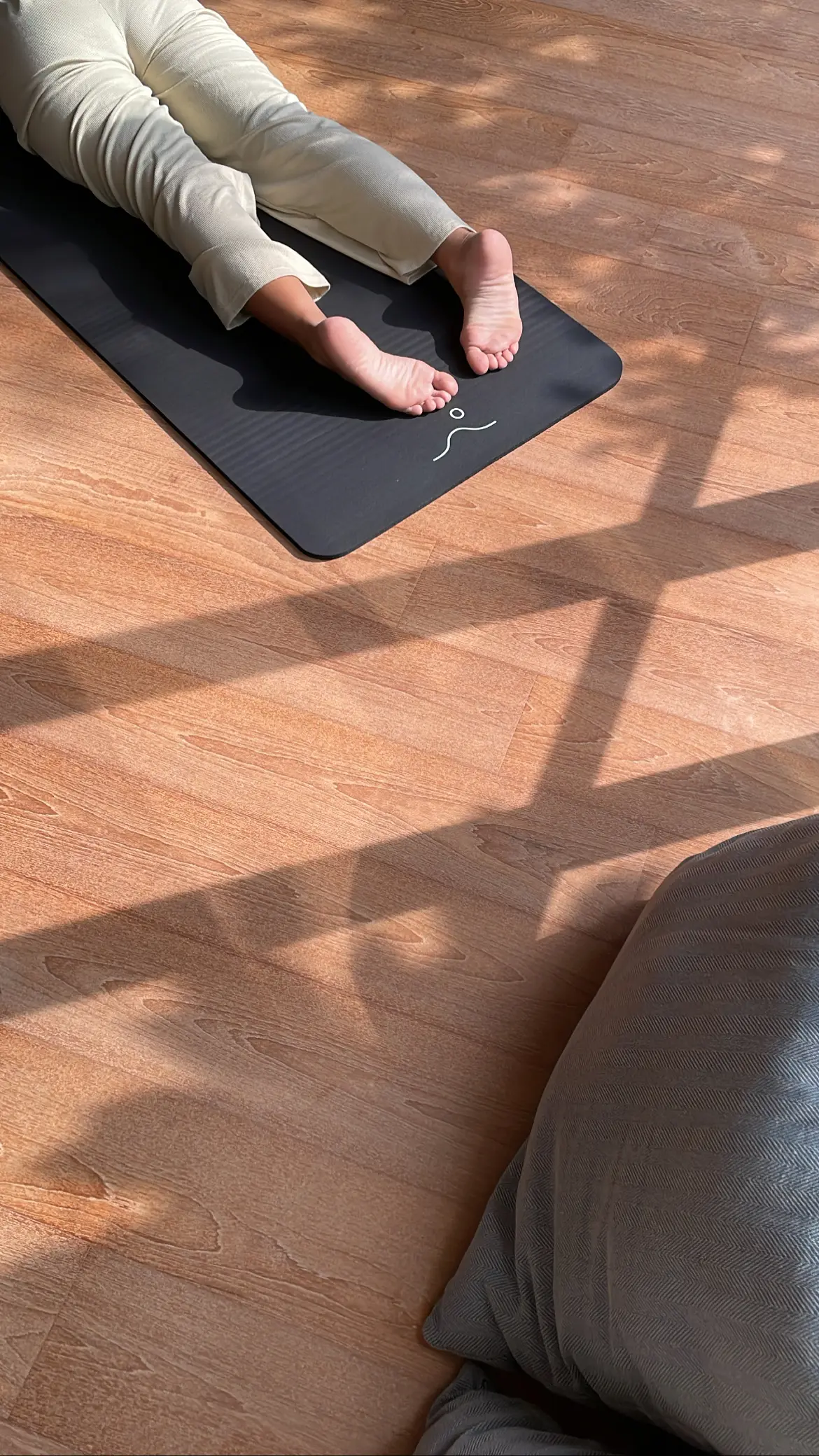 activity5-pic2