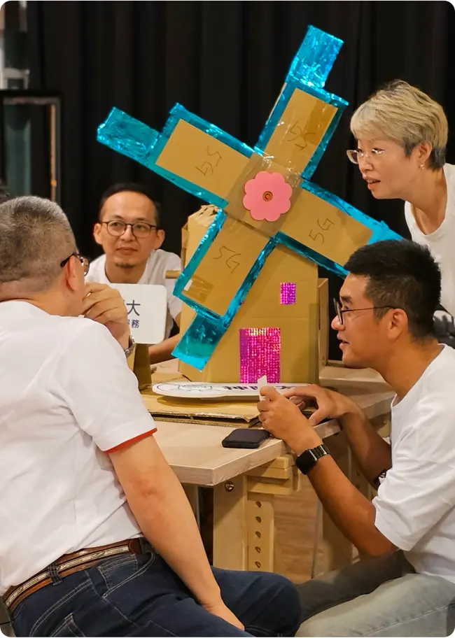 team building-activity2-pic1