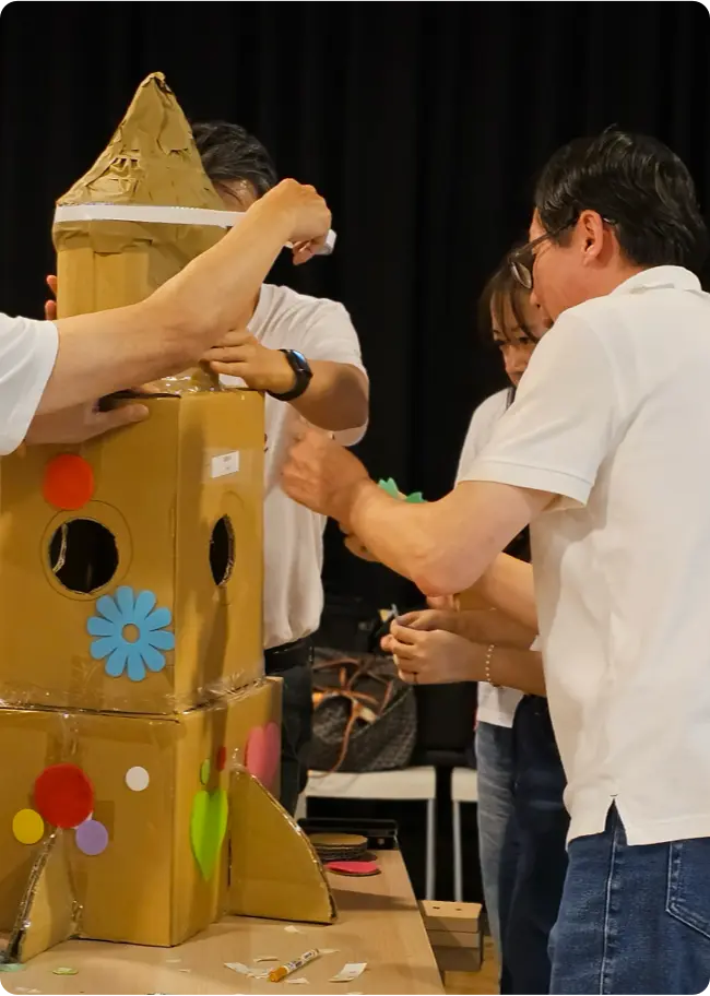 team building-activity2-pic2