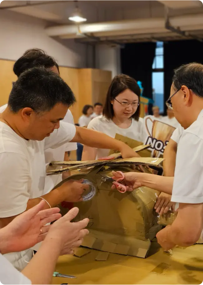 team building-activity2-pic3