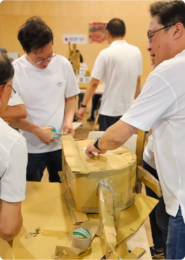 team building-activity2-pic4