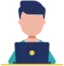 team building icon教育訓練