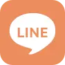 line-icon