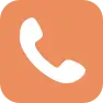 phone-icon