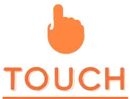 touch